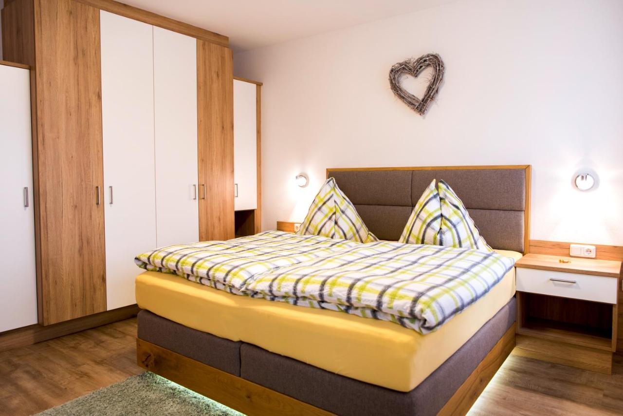 Almtalhotel In * Pettenbach